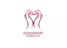 donorsheap website