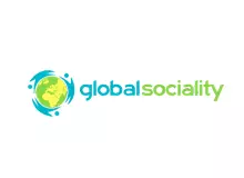 global sociality
