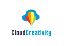 cloud creativity