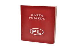 usługi administracyjne